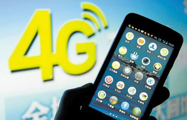 china-4g-mobile-users-reached-160-million-in-q1-2015-china-internet-watch