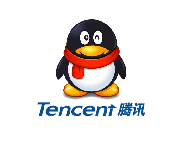Αποτέλεσμα εικόνας για tencent